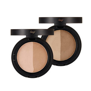 Sconto per il Prodotto FMGT Dual Contour Pressed Form - Product Image 1