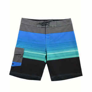 Pantalones Cortos Deportivos para Hombre, Estilo Nuevo, de Secado Rápido, Talla Adulto, Precio al por Mayor - Product Image 2