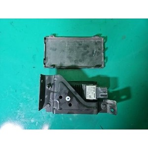 Equus a utilisé des ECU et des modules informatiques 964103N100 - Product Image 2