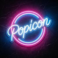 Livraison rapide, enseigne au néon LED en acrylique personnalisée avec texte, salon de manucure, maison, bureau, bâtiments, cadeau, décoration murale, alimentée par USB