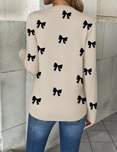 Breathable Outerwear Solid Color Stand Collar Top Selling Fabric Fashionable High <b>Neck</b> Smooth Zip-upHighly Demanded anti-shrink - Product Image 5