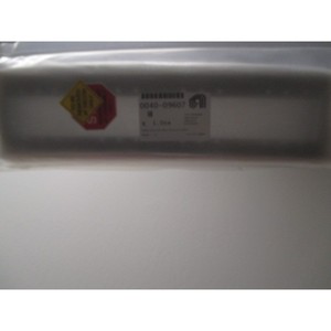 AMAT 0010-09678 ชุดฝาครอบใส, วงจร RF GEN - อุปกรณ์และอะไหล่เซมิคอนดักเตอร์ระดับโลกที่เชื่อถือได้ - Product Image 3