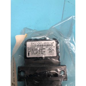 MKS Instruments EHG2-CNTL-MKS0 Alert <b>Alarm</b> - Trusted Global Legacy Semiconductor Equipment and Parts at - Product Image 5
