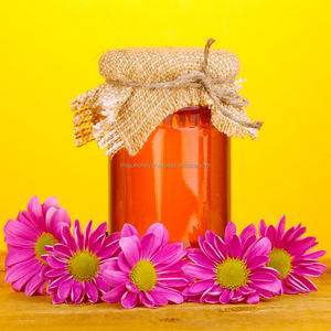 ขวดแก้วมัสตาร์ดน้ำผึ้งธรรมชาติบำบัด250กรัมโดยผู้ผลิตจำนวนมากจากแหล่งอาหาร - Product Image 3