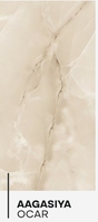 Carreaux de sol en porcelaine brillante 300x600mm, imitation brique murale, texture brique réfractaire, pour villa, chambre, salle de bain, hall, extérieur, intérieur, centre commercial