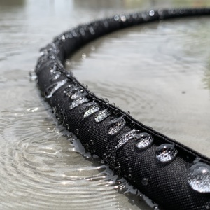 Sistema de riego por goteo Kits de riego de tuberías para jardín y granja - Product Image 2