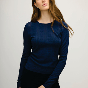 Pantalones de Mujer Ecológicos, de Secado Rápido, Transpirables, Casuales, para Viajar en Otoño, de Cintura Alta, con Cierre de Cordón, Rectos, Largos, con Estampado Geométrico - Product Image 3