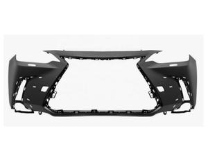REPUESTOS PARA AUTOMÓVILES 52119-F6908 52119-F6909 LX1000402LX1000403 PARACHOQUES DELANTERO para LEXUS NX350 NX450h 2022 PARACHOQUES DE COCHE - Product Image 1