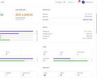 Plataforma para Técnicos de Servicio a Domicilio: Planificación de Trabajos, Seguimiento de Despachos, Gestión de Pedidos, Gestión de Clientes, Multi-OS, Compatible con Mac