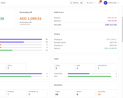 Plateforme de gestion des tâches, suivi des expéditeurs, gestion des commandes, gestion des clients, multi-OS, compatible Mac pour techniciens de service sur site - Product Image 2