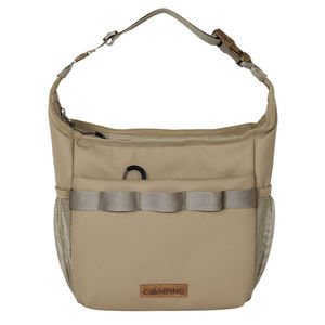 Tactical Camouflage Basket Cooler Bag Waterproof Insulated SENDA OEM Best-Selling 15L Polyester Outdoor Zipper Closure Camping - Product Image 6