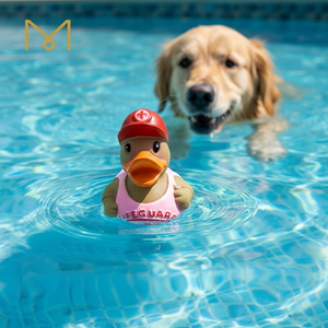 Jouets à mâcher pour chien en caoutchouc latex souple, <span class=keywords><strong>canard</strong></span> amusant, vente en gros du fabricant - Product Image 2
