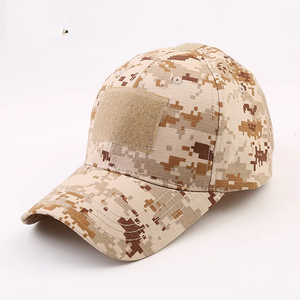 Adjustable Outdoor Sun <b>Hat</b> Packable Hiking Fishing <b>Hat</b> Manufacturer Travel Outdoor <b>Hat</b> Lightweight UV Protection Sun <b>Hat</b> - Product Image 6