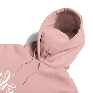 OEM Custom Balaclava Hoodie Cotton Hoodie Casual Streetwear Style Sweatshirt <b>Face</b> Cover Hooded Regular Fit Solid Color - Product Image 4