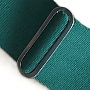 Cinturón de Alta Resistencia WOK Industries de 64 mm y 75 mm, Material de Nailon, Algodón y Poliéster, Logotipo Personalizado, Color Personalizado, OEM - Product Image 3