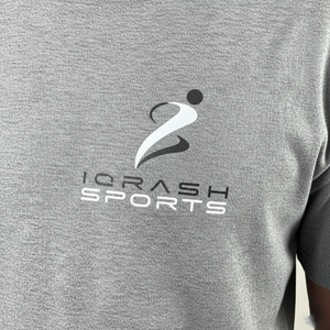 Nouveaux T-shirts pour hommes au design moderne, vêtements décontractés pour hommes, T-shirts d'été pour hommes, T-shirts de fitness pour hommes en gros, prix fabricant - Product Image 4