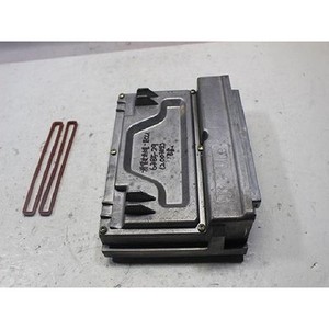 เซบีญ่า ใช้ ECU และโมดูลคอมพิวเตอร์ รุ่น 5WY7181HR - Product Image 4