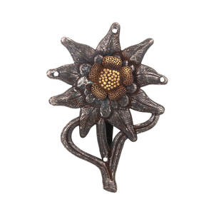 Vente en ligne : Épingles en émail robustes, fourniture directe d'usine, épingles en émail pour vêtements, faible MOQ - Product Image 1