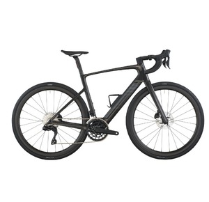 Bicicleta Completa Fastlane 2026 en Oferta, Lista para Enviar - Product Image 3