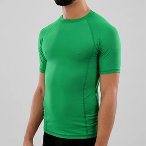 Sous-vêtements pour hommes tendance, qualité supérieure, prix OEM abordable, logo/couleurs personnalisés, sous-vêtements légers pour hommes. - Product Image 5