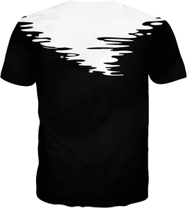 T-shirt en polyester doux personnalisé par sublimation, maillot de football professionnel bleu ciel pour hommes, uniforme de football, t-shirt par sublimation - Product Image 2