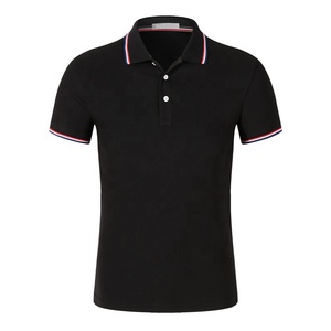 Camisa de Alta Calidad 100% Algodón Transpirable Antiarrugas para Hombre, Venta al Por Mayor, Personalizable, Ropa Casual - Product Image 4