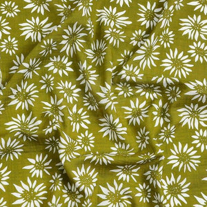 Bandana décontractée en soie et satin de haute qualité, respirante, pour adultes, toutes saisons, design et taille personnalisables, best-seller en gros - Product Image 6