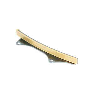เหมาะสำหรับ hyundaii Guide CHAIN 2443103010 2443103001 i10 Grand 1.2L i20 Active 2ND G4LA Kappa OEM - Product Image 1