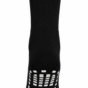Custom Logo Soccer Grip <b>Socks</b> Non Slip Football <b>Socks</b> For Teams <b>Training</b> And Professional Performance - Product Image 5