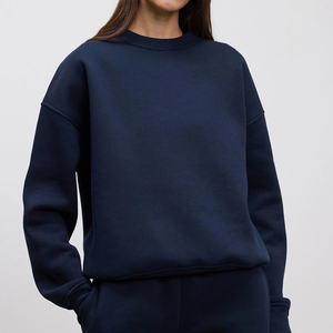 Women <b>Mock</b> <b>Neck</b> Sweatshirt Soft Pullover <b>Top</b> Casual Wear Daily Comfort Outfit Winter Style Use Women <b>Mock</b> <b>Neck</b> Sweatshirt - Product Image 1