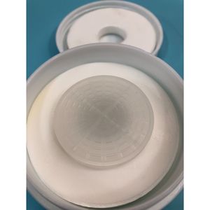 DNS 9SSC-1003 SPIN CHUCK, 10160, 158154 - อุปกรณ์และอะไหล่เซมิคอนดักเตอร์ระดับโลกที่เชื่อถือได้ - Product Image 1