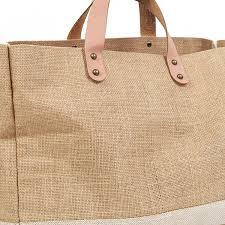 Eco Friendly <b>Jute</b> Bag Reusable Shopping Tote Bag Natural Burlap <b>Sack</b> Custom Logo Printed Six Season Agro Long Time Lasting - Product Image 5
