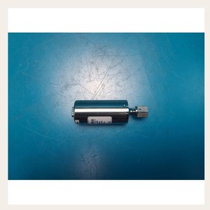 Transducteur de pesage MKS 901P 901P-41-0030 - Product Image 2