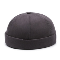 Casquette de baseball en daim doublée de satin brodée en 3D de haute qualité personnalisée en usine