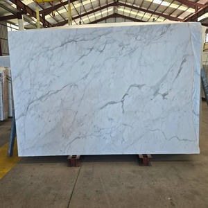 High Quality Durable <b>Marble</b> Stone Slabs for Villa Construction-Modern Design Cut-To-Size Slabs-Competitive Price - Product Image 2