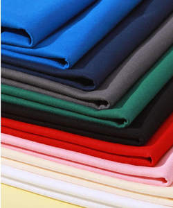 Premium Quality <b>Men</b> T <b>Shirts</b> Wholesale Price T <b>Shirts</b> Youth And Adults Fashion Causal <b>Men</b> T-<b>Shirts</b> - Product Image 3