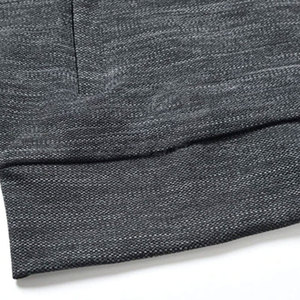 Powerful Men Tracksuits Slim Fit Jogger Pants <b>Jacket</b> Gym <b>Workout</b> Fitness Outdoor Running Set Comfortable Men Tracksuits - Product Image 5