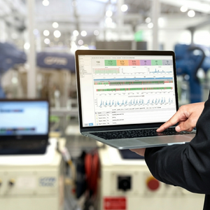 Servicios de Flujo de Trabajo Automatizado, Automatización de Procesos Empresariales Optimizados, Ejecución de Tareas Robóticas Inteligentes y Solución de Integración de Sistemas - Product Image 2