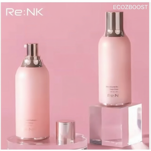 [Renk] Crème colorante volumisante rose avec vitamine C - Anti-âge - Utilisation de jour - 30 ml - Cosmétiques coréens en gros - Product Image 3