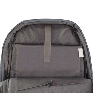 Compartimentos para Libros, Computadora Portátil, Papelería y Útiles Escolares, Mochila Moderna para Estudiantes, Diseño Ergonómico, Mochila con Múltiples Compartimentos - Product Image 6