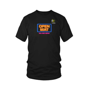 เสื้อยืดผู้ชายระบายอากาศได้ดี ผลิตในปากีสถาน บริการ OEM คุณภาพสูง ดีไซน์ยอดเยี่ยม - Product Image 4