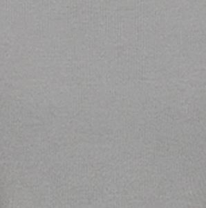 <b>Ladies</b> Everyday <b>Thermal</b> Wear Full Sleeve Women Fashion <b>Thermal</b> Inner wear <b>Top</b> <b>Ladies</b> Soft Fabric <b>Thermal</b> Long Sleeve Shirt - Product Image 2