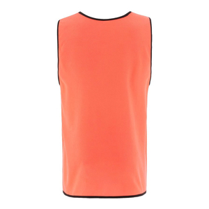 Quick Drying Soccer <b>Bibs</b> For Adults <b>Football</b> Team Jerseys With Customized Numbers Training Vest for Soccer Players - Product Image 2