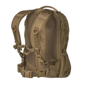 Sac à dos de voyage CLASSICAL TRENDS avec fermeture éclair, bandoulière incurvée, respirant, imperméable, durable, capacité 36-55L - Product Image 3