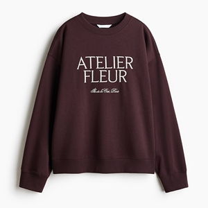 Sudadera con Capucha y Pantalones Deportivos de Invierno para Mujer, Talla Grande, de Alta Calidad, 100% Algodón Transpirable - Product Image 2