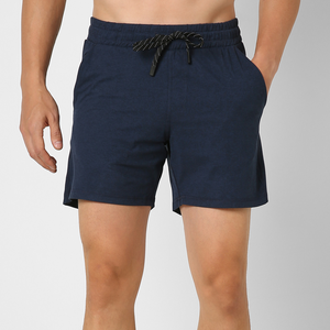 Pantalones Cortos de Secado Rápido en Línea, Venta al Por Mayor, Personalizados, Pantalones Cortos de Moda para Hombre, Estilo Deportivo, para Competencia, en Venta - Product Image 1