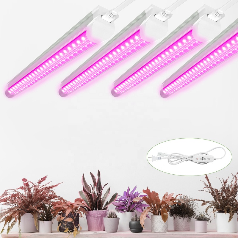 Factory Sale Full Spectrum LED Grow