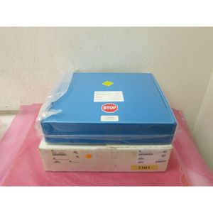 แหวนยึด NEW AMAT 0020-23721 ขนาด 5 นิ้ว SMRMF AI RE (TI) - อุปกรณ์และอะไหล่เซมิคอนดักเตอร์ระดับโลกที่เชื่อถือได้ - Product Image 3