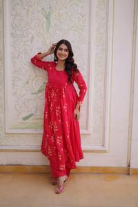 Robe pour femmes, dernière mode, robe de soirée design, robe une pièce pour femmes | Robe de haute qualité, best-seller, prête à porter - Product Image 3