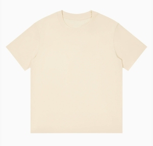 Expédition rapide, t-shirt respirant à impression personnalisée, faible MOQ, design personnalisé, logo de marque personnalisé, t-shirts pour hommes - Product Image 4